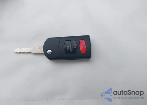 2015 Mazda Cx-9 Touring из США, поврежденный, VIN JM3TB3CV0F0453034